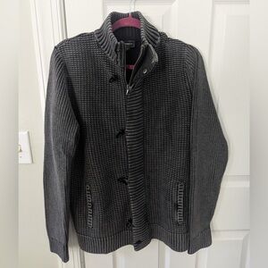 Men’s sweaters